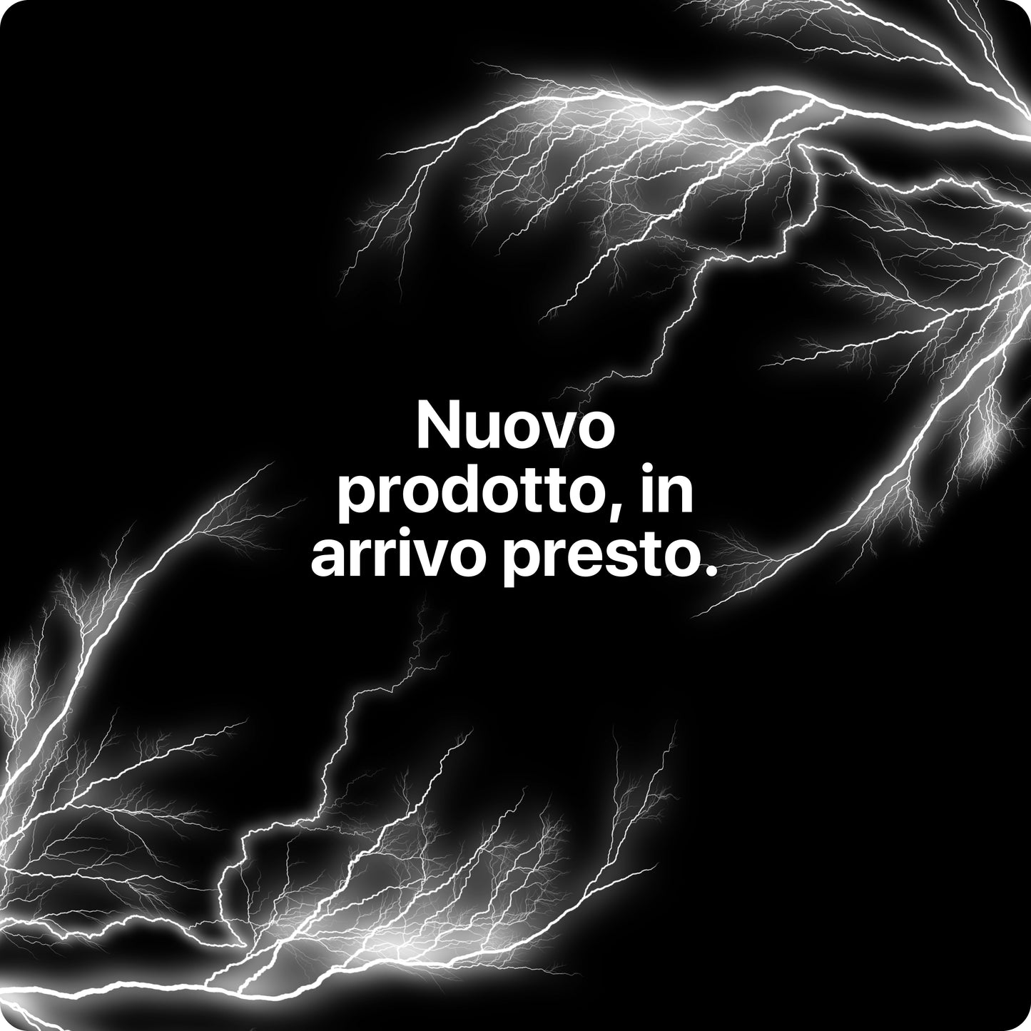 Product coming soon.