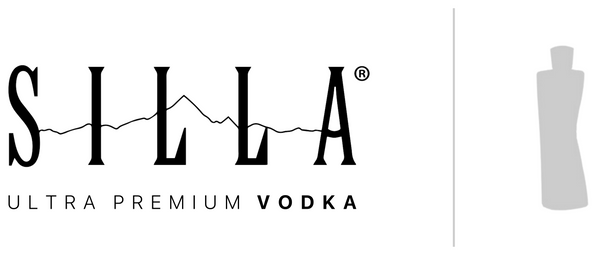 Silla web